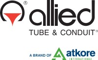 Allied Tube & Conduit