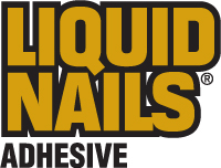 liquidnails